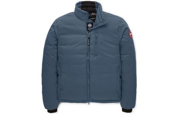 Canada Goose FW22 Logo