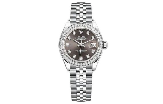 ROLEX 28mm