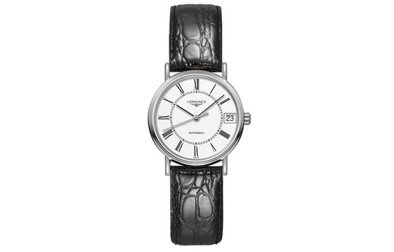 LONGINES 30mm 30mm