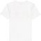 UNIQLO T