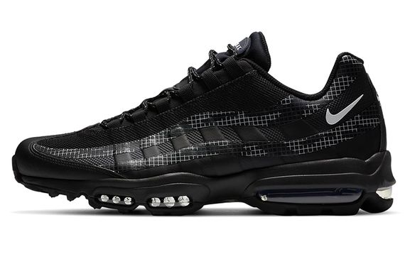 Nike Air Max 95