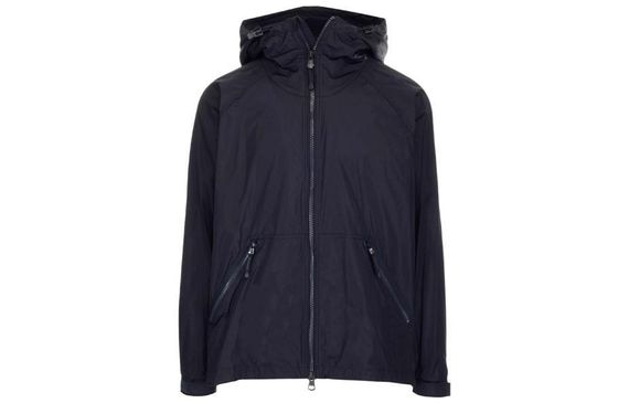 Burberry SS23