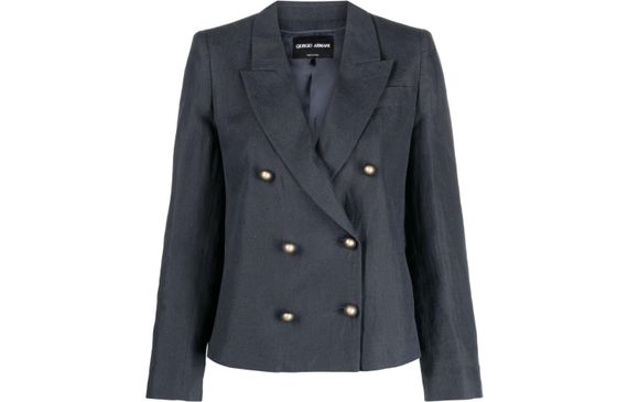 GIORGIO ARMANI/ SS23