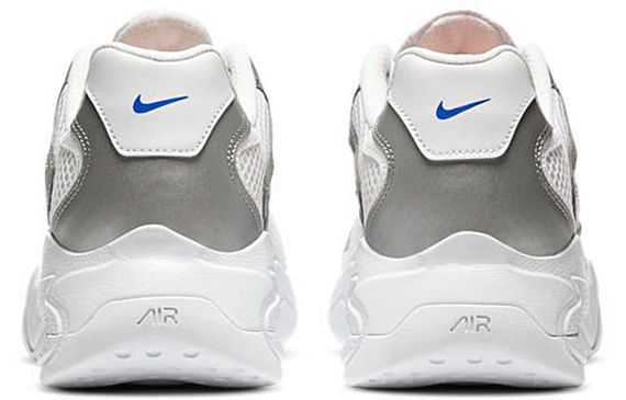 Nike Air Max 2X