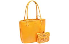 GOYARD Anjou