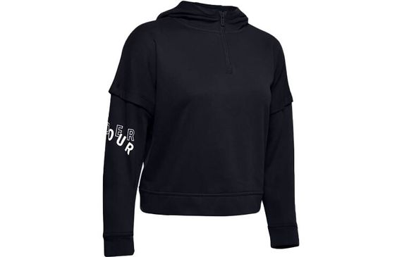 Under Armour Terry