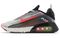 Nike Air Max 2090