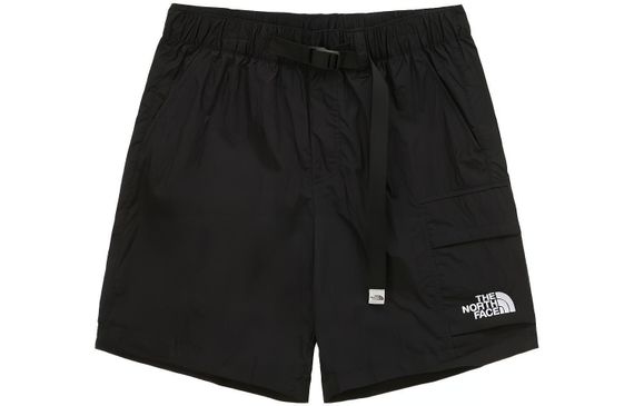 /THE NORTH FACE SS23