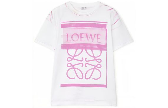 LOEWE FW23 T