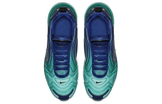 Nike Air Max 720