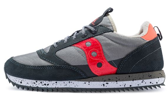 Saucony Jazz Original Original
