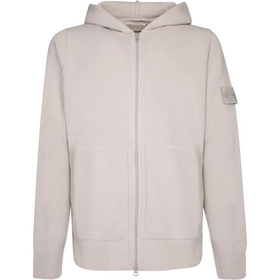 STONE ISLAND Logo