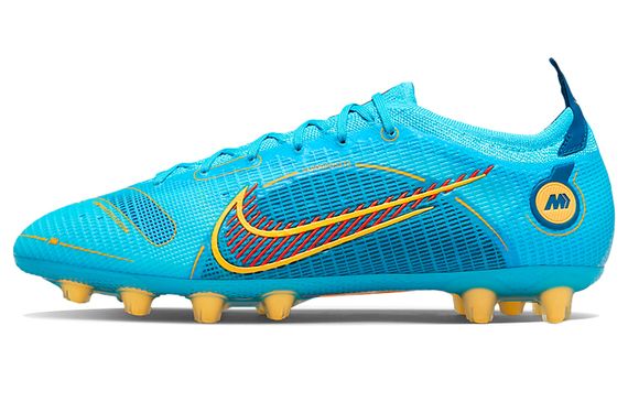 Nike Mercurial Vapor 14 14 Elite HG（ ）