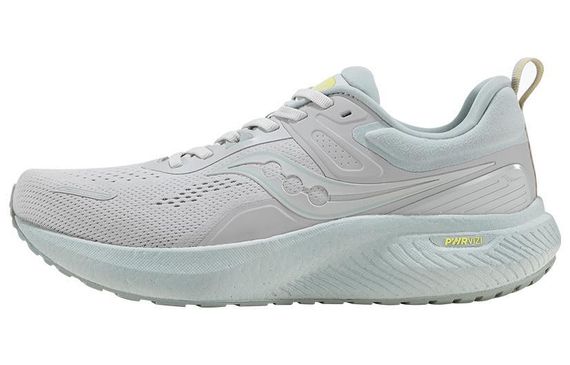 Saucony Surge 2
