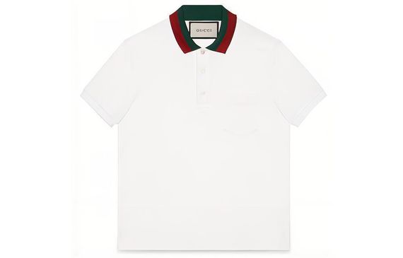 GUCCI Polo