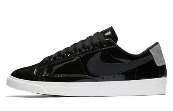 Nike Blazer