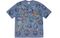 Supreme FW19 Week 17 Clowns Tee T