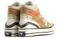 Converse 1970s E260 HI