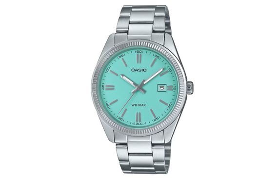 CASIO 50 MTP-1302D-2A2JF