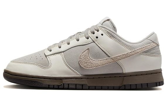 Nike Dunk Low &quot;Ironstone&quot;