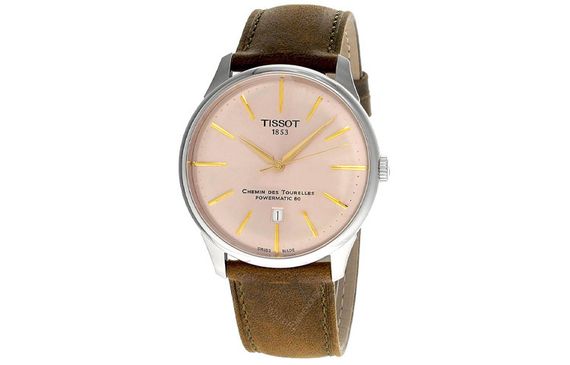 TISSOT 50 42mm
