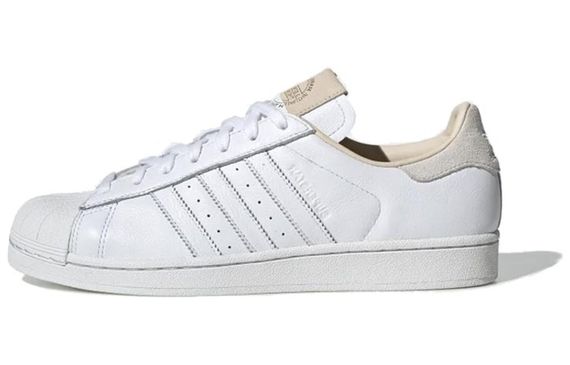 Adidas originals SUPERSTAR