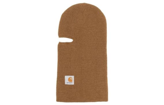Carhartt
