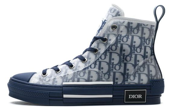 DIOR B23