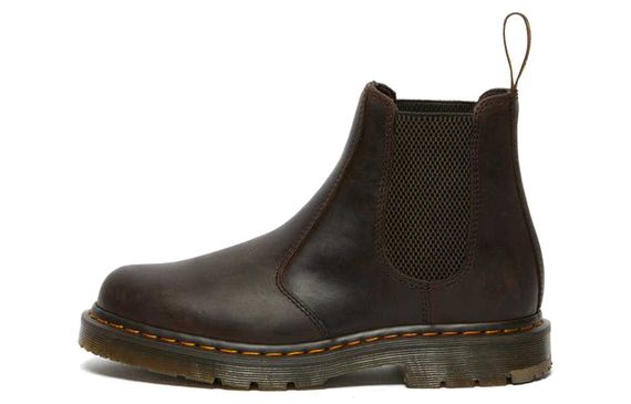 Dr.Martens/ 2976