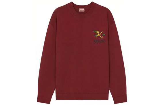 KENZO FW22