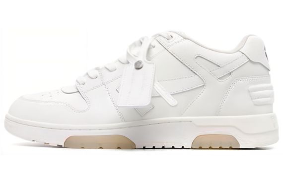 OFF-WHITE Out Of Office