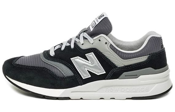 New Balance NB 997H D