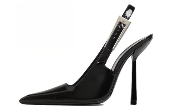 SAINT LAURENT 11.5cm