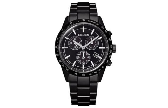 CITIZEN BL5495-56E