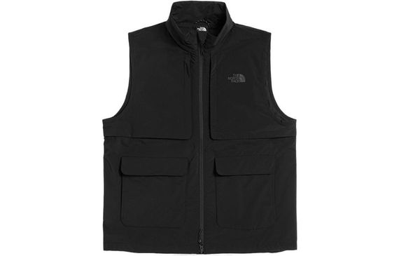 THE NORTH FACE SS22 UE