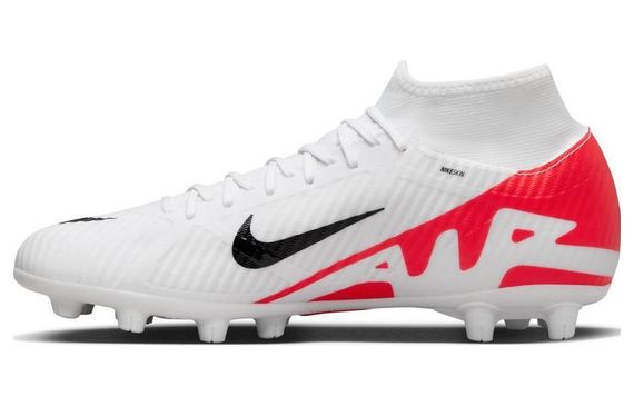 Nike Zoom Superfly 9 HG/AG