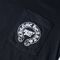 Chrome Hearts SS23 Logo T