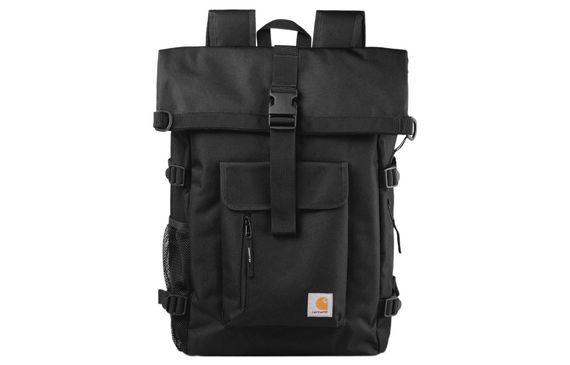 Carhartt WIP Philis Logo