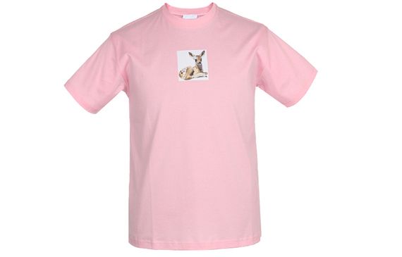 Burberry T