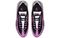 Nike Air Max 95 Premium