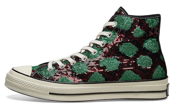 Converse Chuck 70