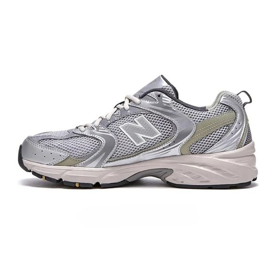 New Balance NB 530