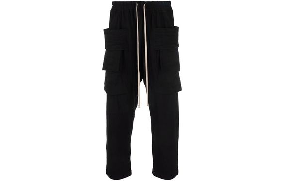 Rick Owens DRKSHDW SS22