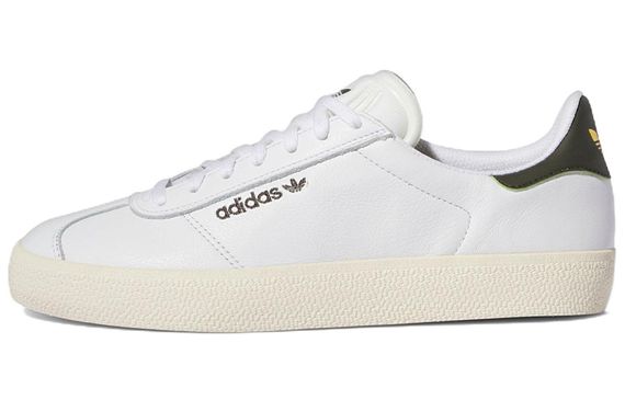 Adidas originals Gazelle