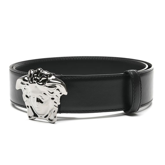 VERSACE 4cm