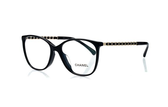 【 】CHANEL
