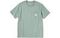 UNIQLO T