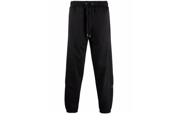 KENZO