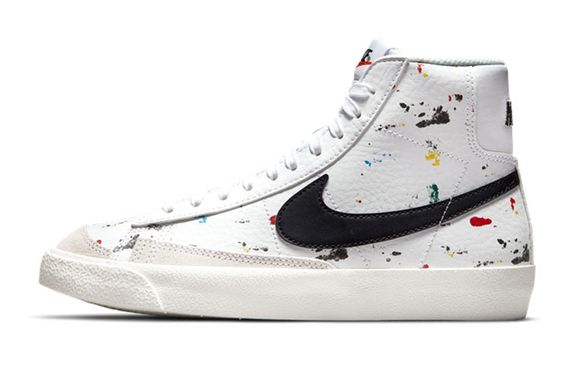 Nike Blazer 77
