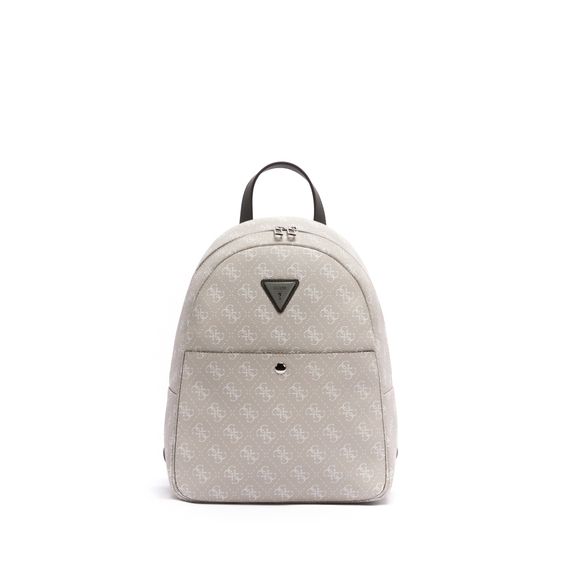 GUESS PU